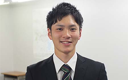 東京地下鉄株式会社（東京メトロ）