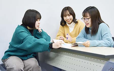 本校で学びたい方_学生生活