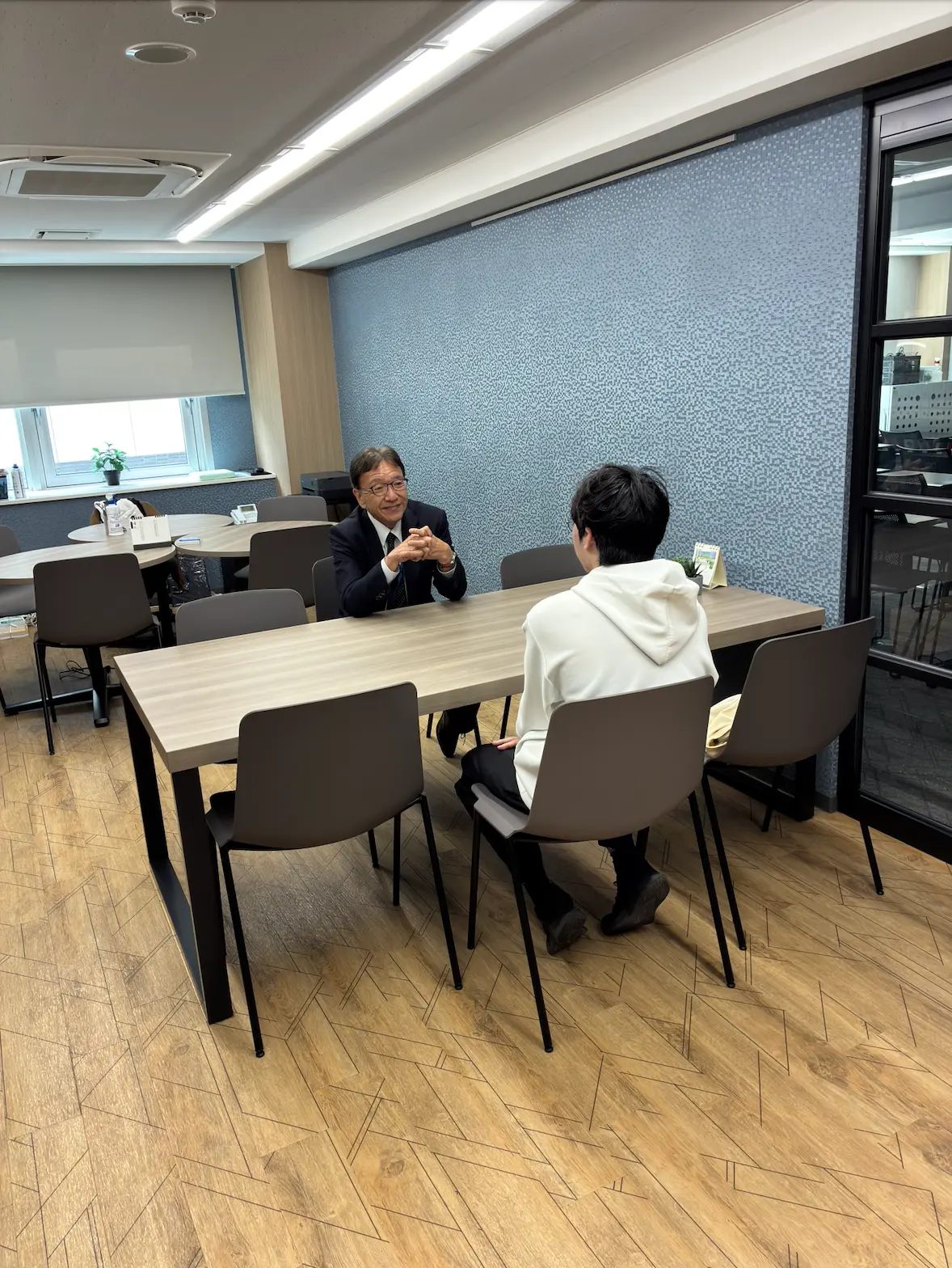 スクリーンショット 2026-08-10 14.00.46