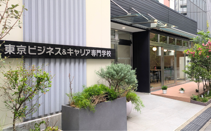 名称未設定のデザイン (1)