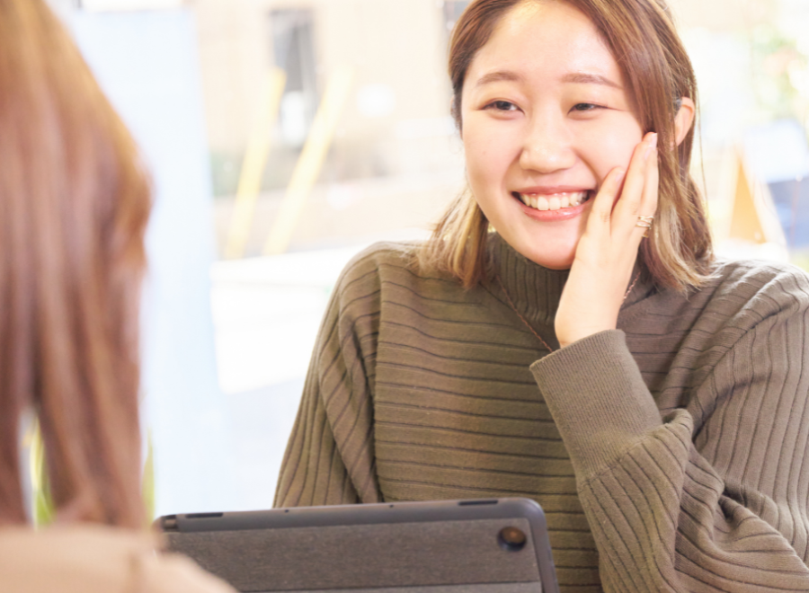 働き28のコピー