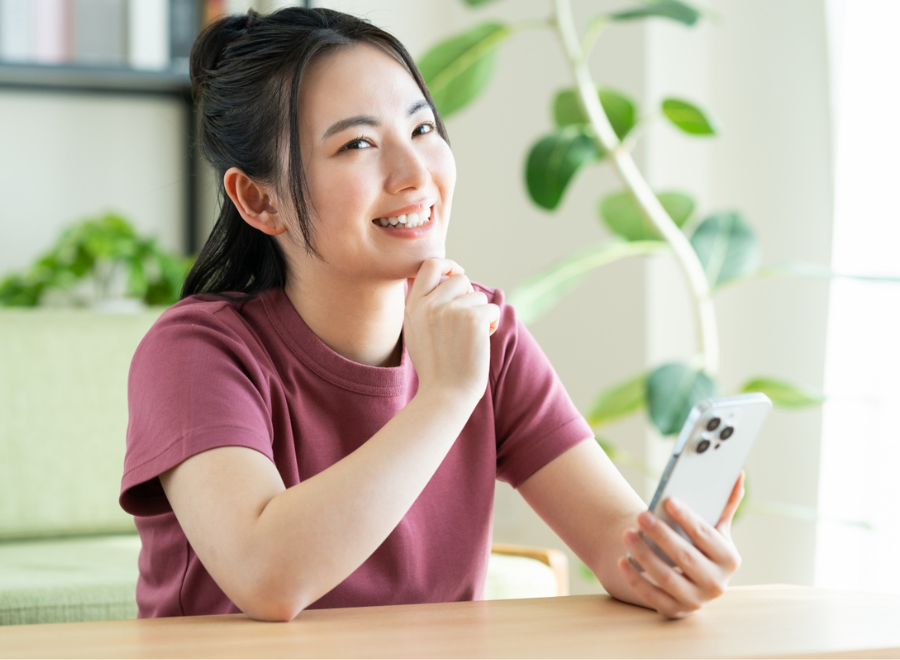働き28のコピー (1)