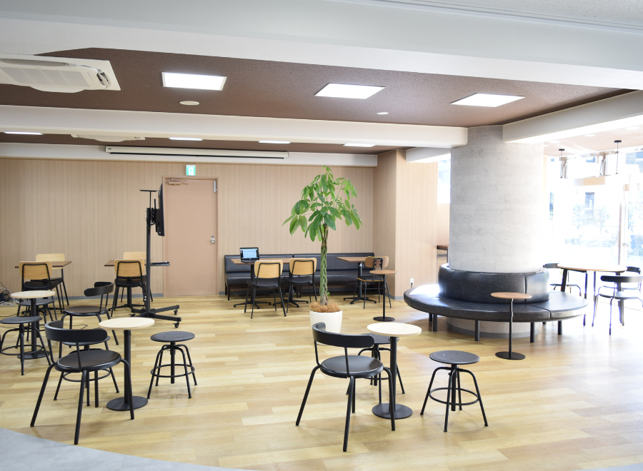 働き28のコピー (2)