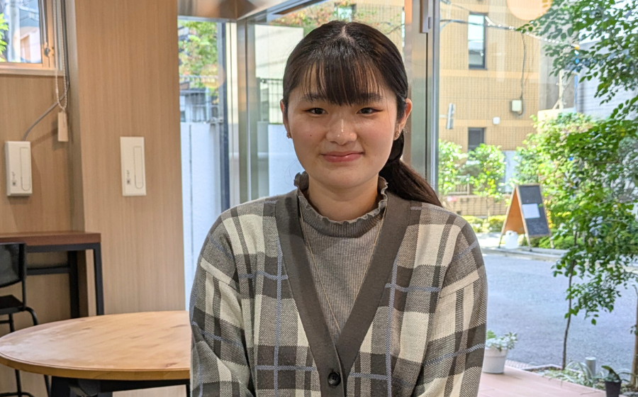 SNSのコピー (1)