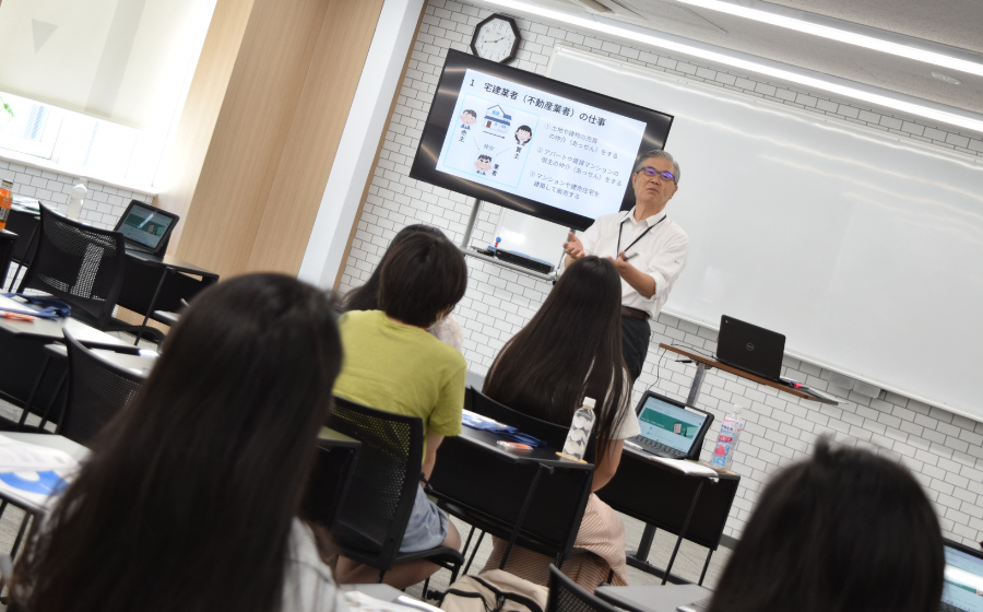 SNSのコピー (7)
