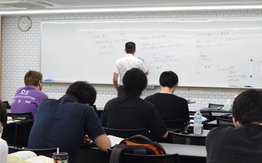 SNSのコピー (8)