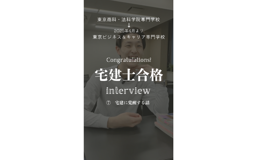 名称未設定のデザイン (1)