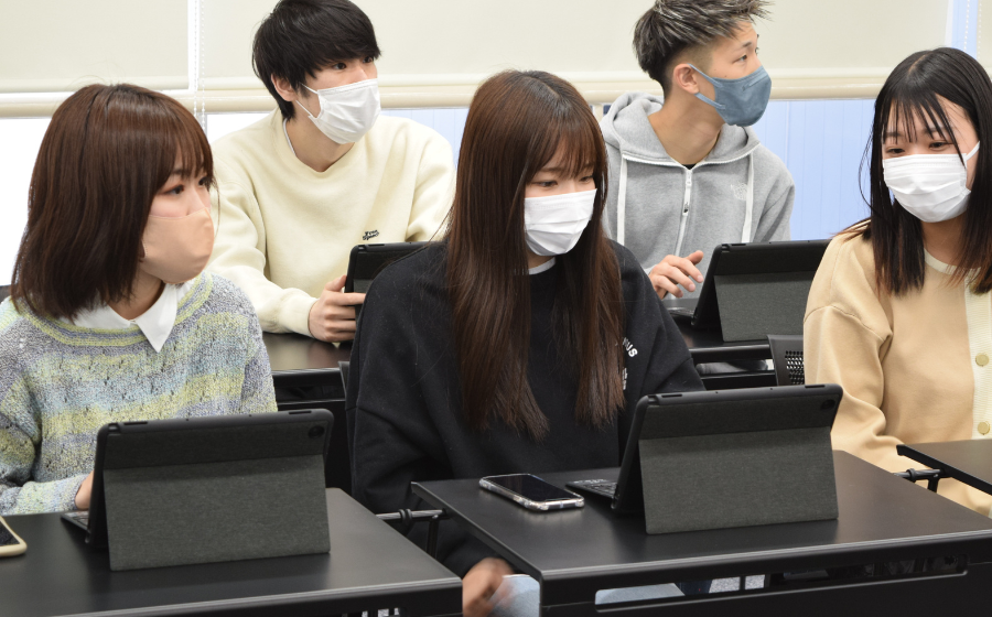 SNSのコピー (9)