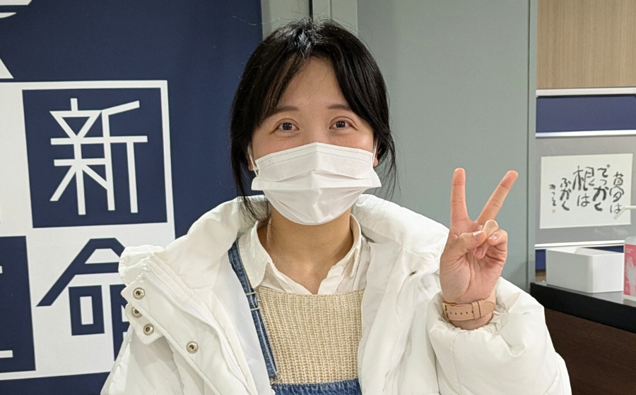 名称未設定のデザイン (2)
