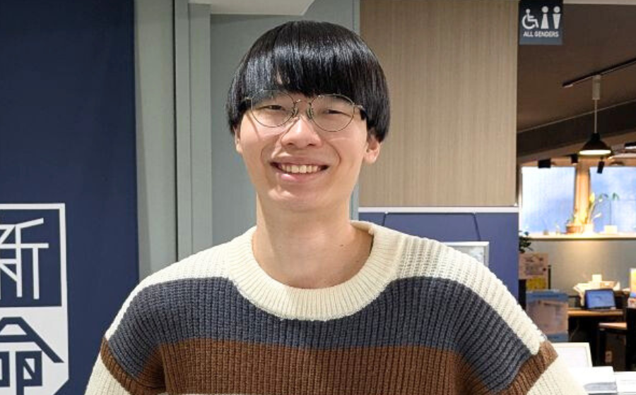 名称未設定のデザイン (3)