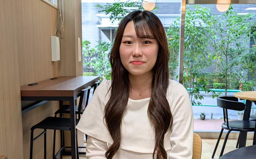 SNSのコピー (10)