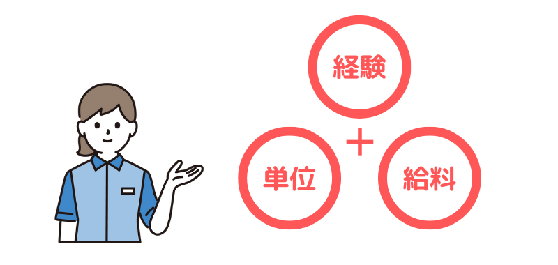 名称未設定 (844 × 486 px)のコピーのコピーのコピー (1)