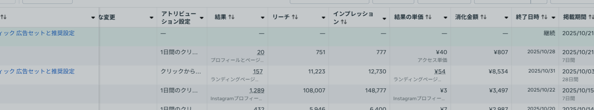 SNSヘッダーのコピー