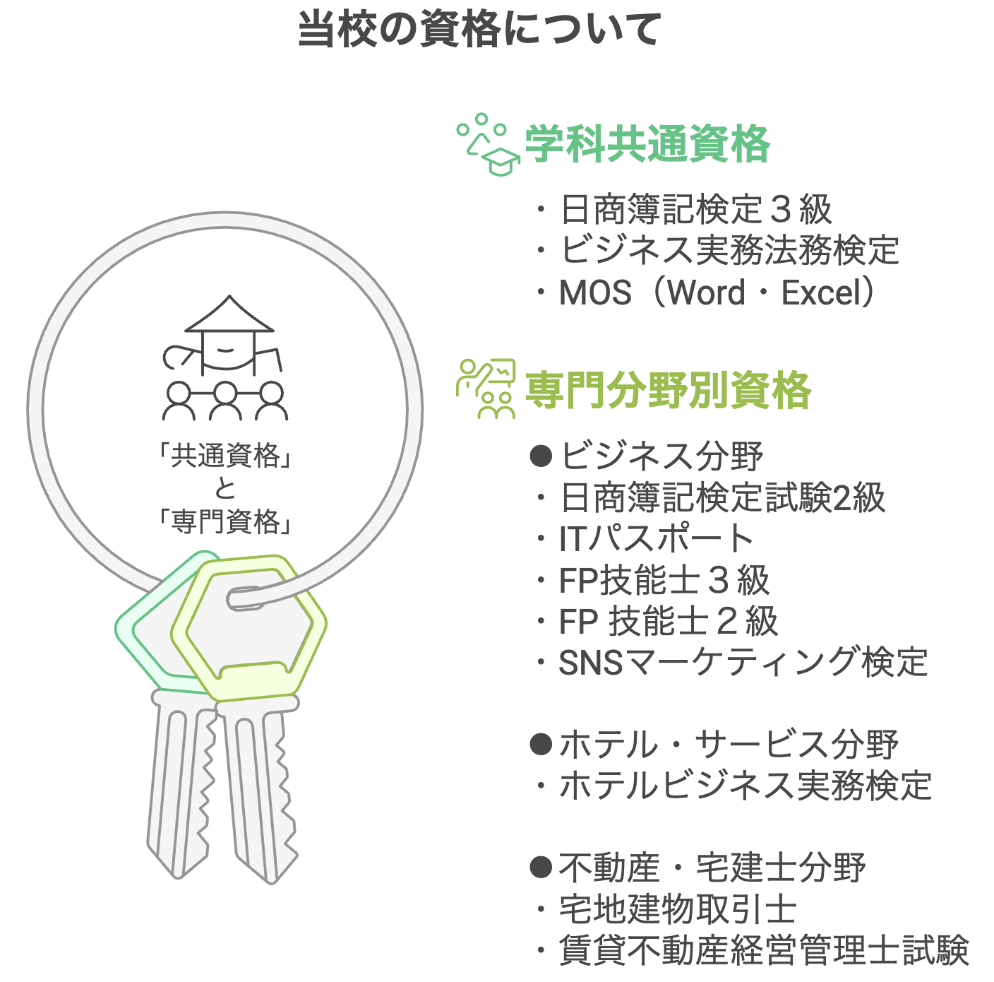 スクリーンショット 2025-06-30 18.39.33