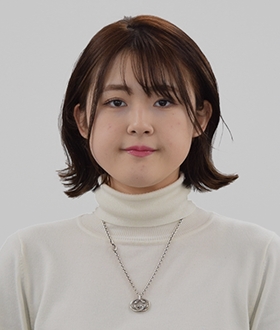 新しい自分を考える4