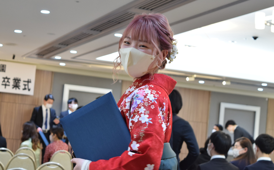 Yさんのコピー