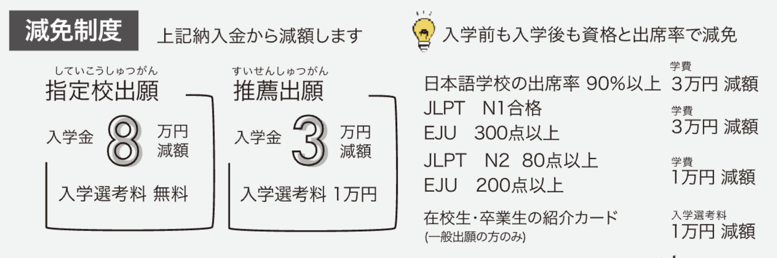 スクリーンショット 2023-05-18 12.56.27