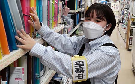 働きながら学ぶことのメリット01