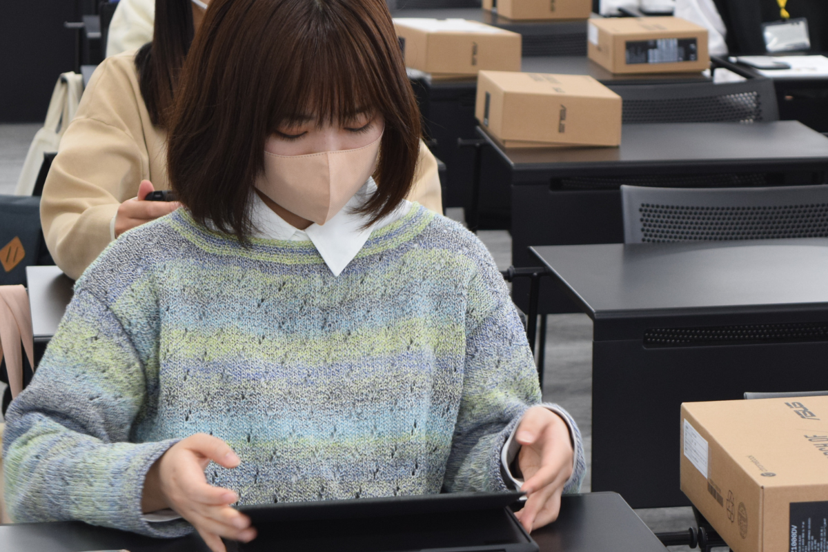名称未設定のデザイン (7)