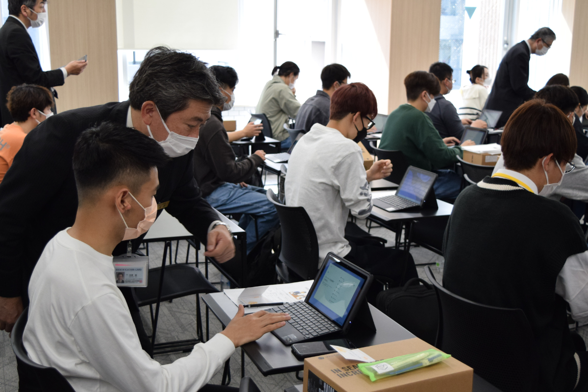 名称未設定のデザイン (9)