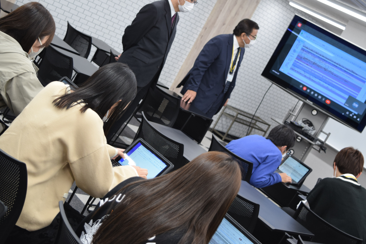 名称未設定のデザイン (15)